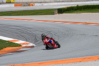 march-2018;motorbikes;no-limits;peter-wileman-photography;portugal;trackday-digital-images;valencia